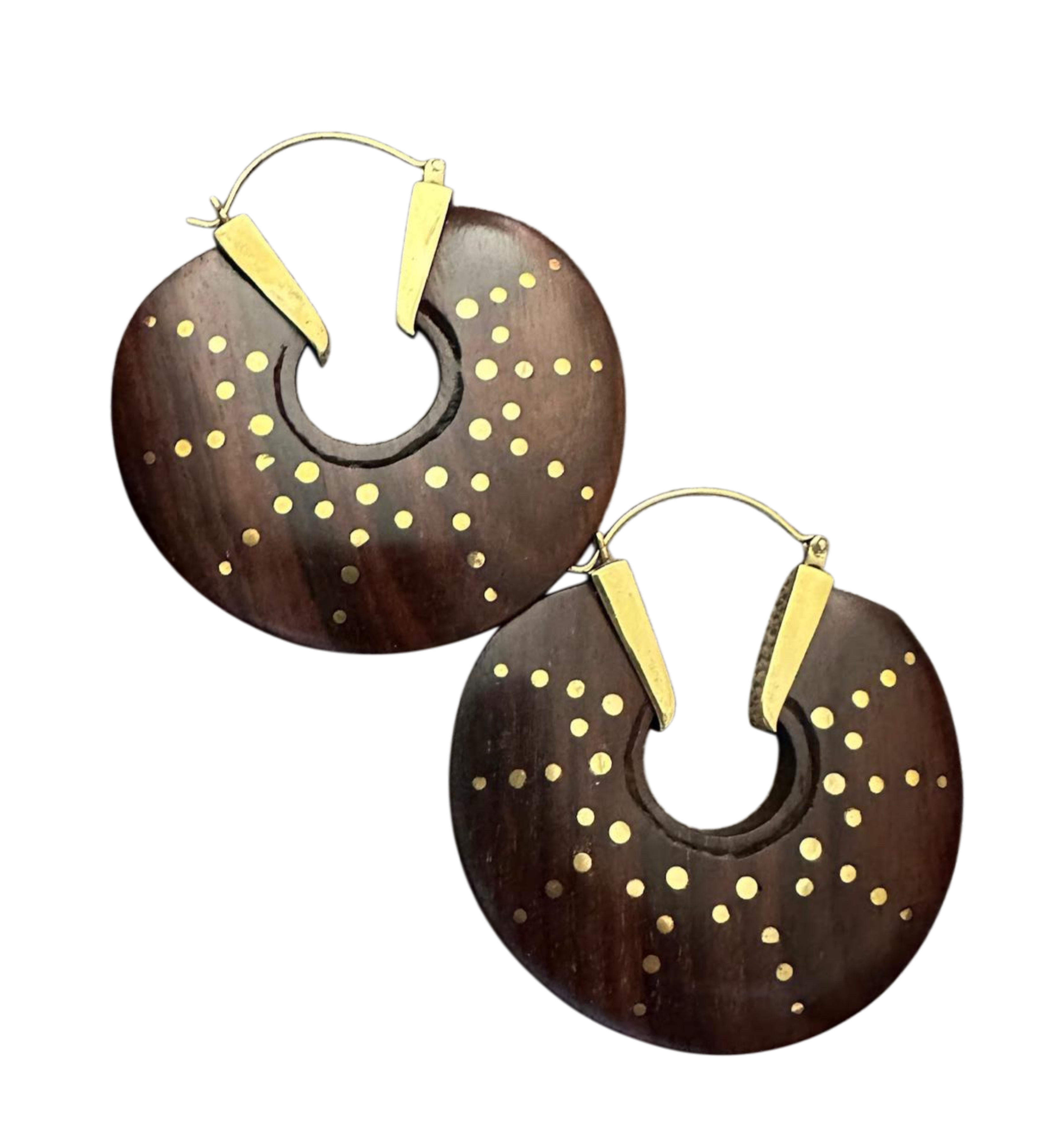 Afrikam